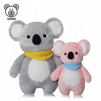 koala teddy bears
