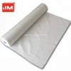 carpet mat needle punched nonwoven automotive carpet car painters