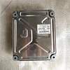 ECU 20814594 with Software, Excavator TAD1641GE Controller Computer Panel VOE 20814594
