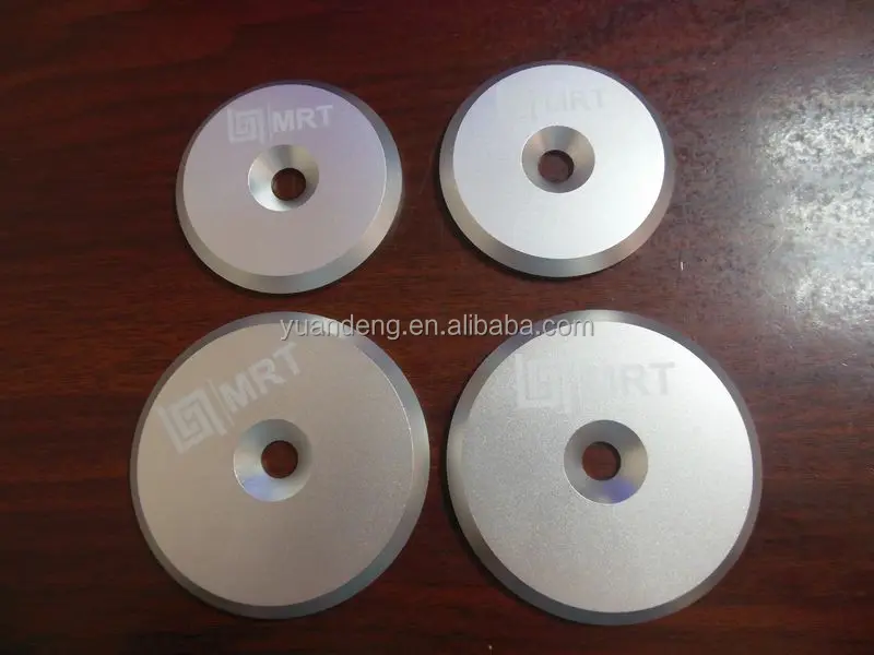 M6 Tapered Washers,Concave Washers Buy Flat Washers,Aluminum Washer