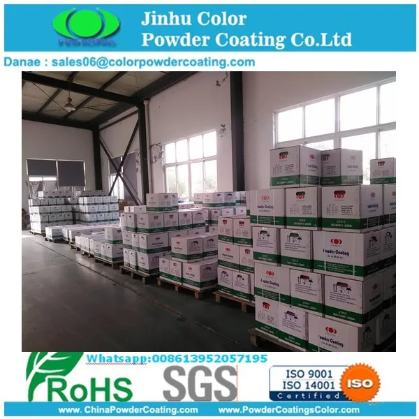 2019 Raw Material Polyester Resin Tgic For Powder Coating Paint Buy