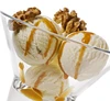Top Quality Food Additives/emulsifier/thickener/emulsifiers And Stabilizers For Moulded Ice Cream (H5-6-7-8-9)