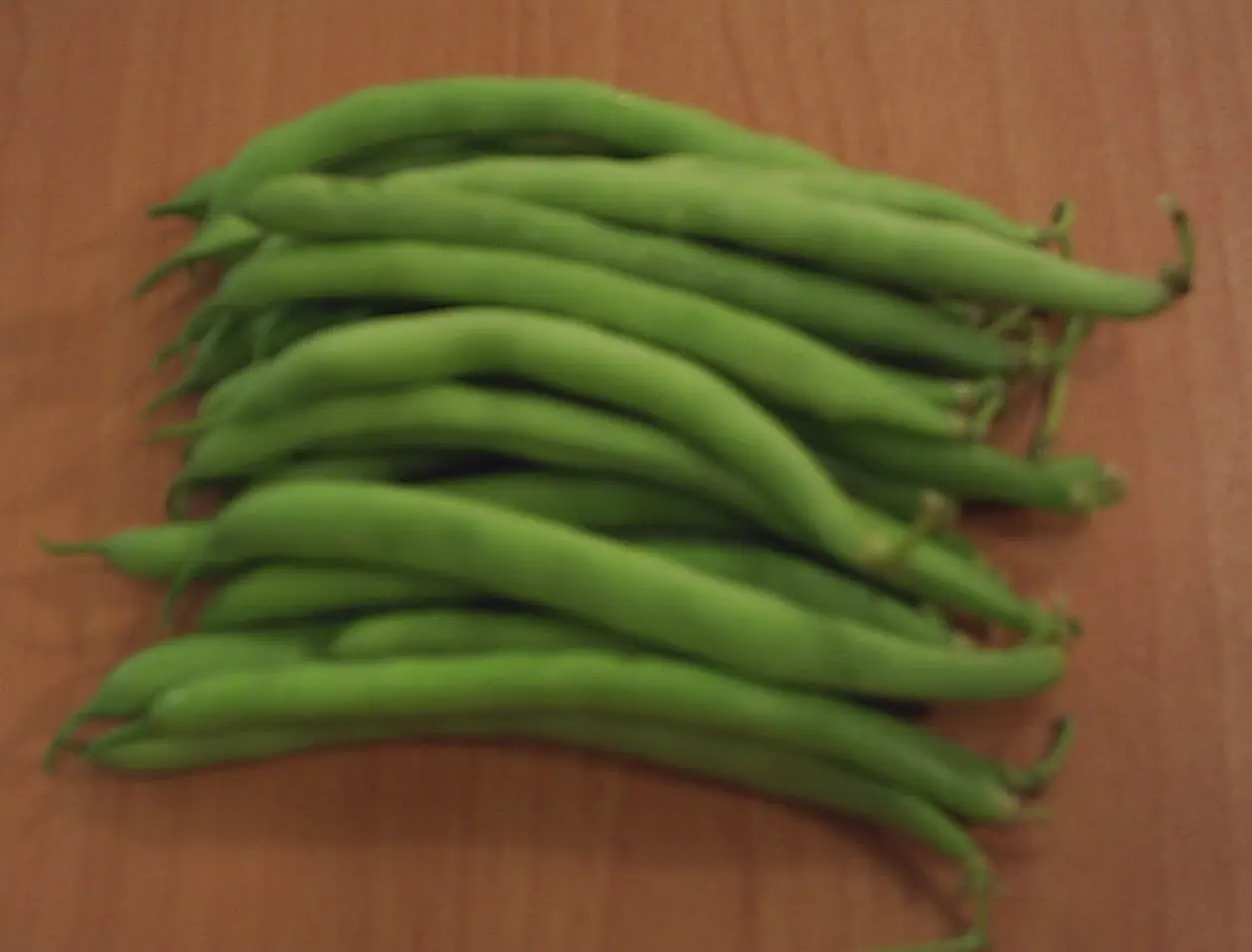 Green Bean Buy Green Bean Product On Alibabacom - 