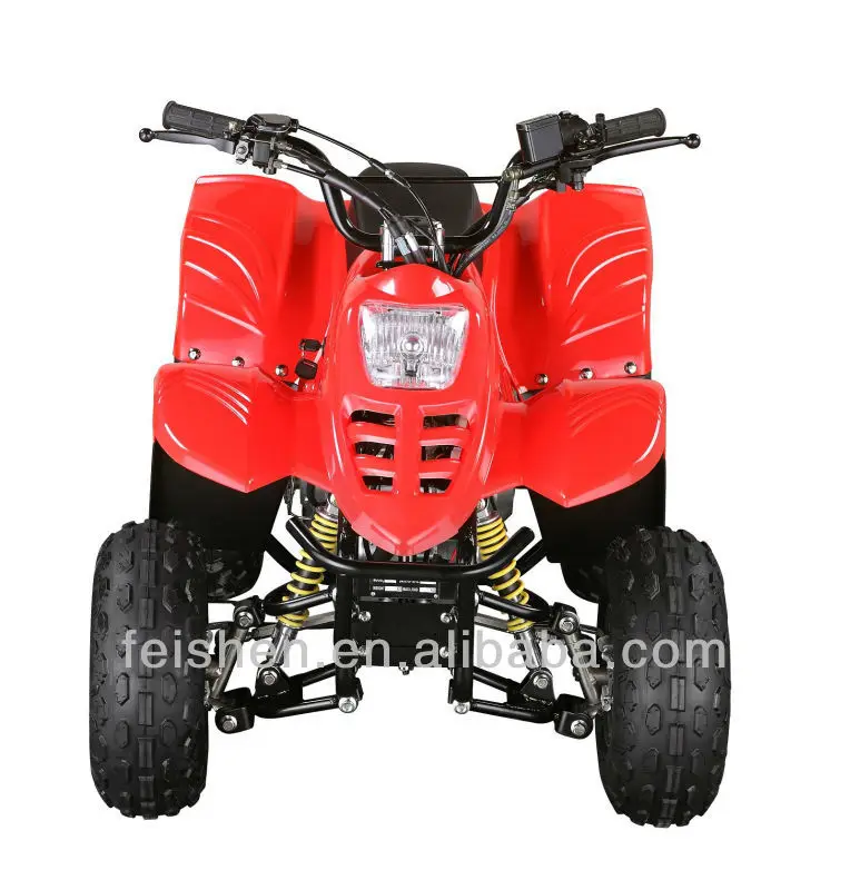 70cc quad