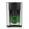 Nebulizing Diffuser Lm-S1 1Bpa Free Wood Grain Diffuser Competitive Price Adjustable Ceiling Air Room Diffuser