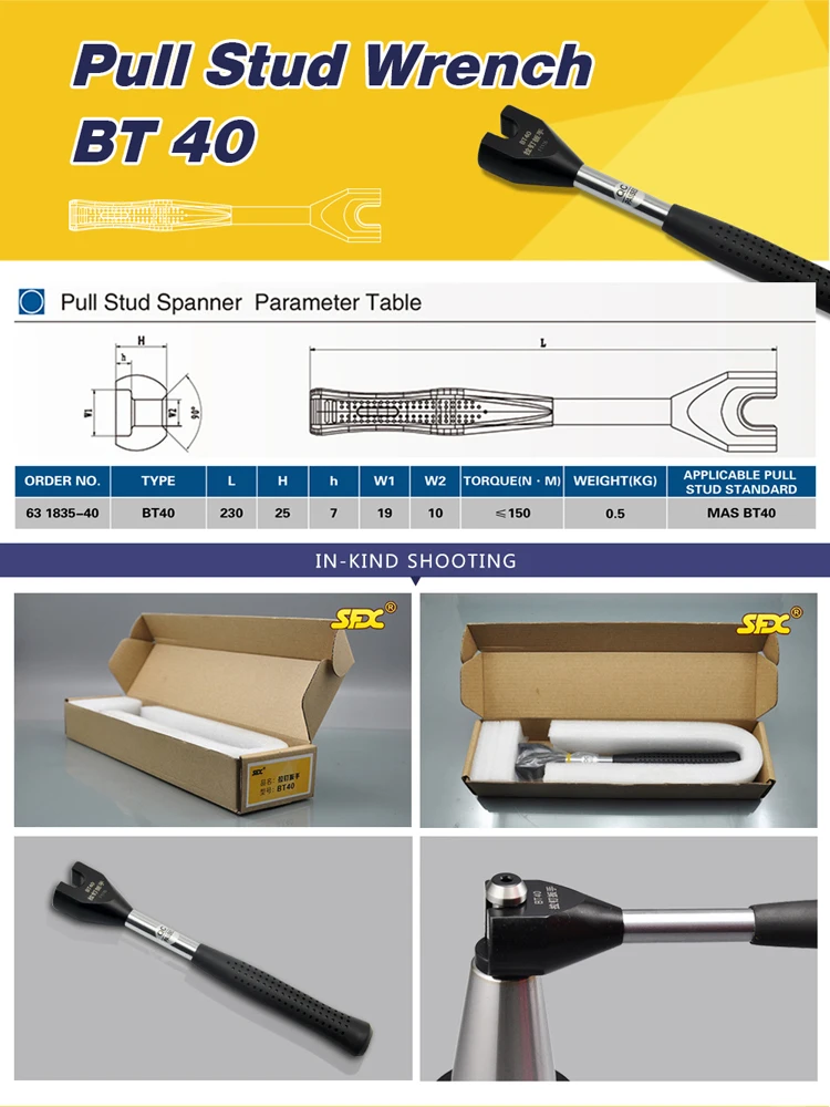 []BT40J0507_01.jpg