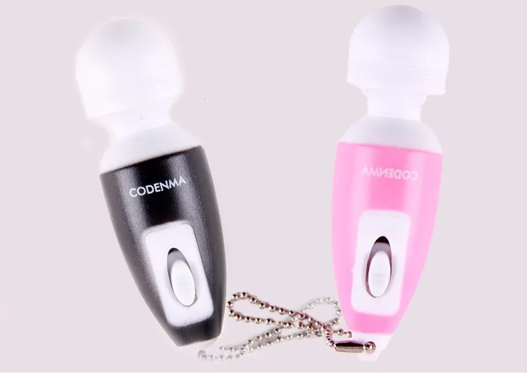 mini vibrator free sex xxx mini vibrator free sex xxx