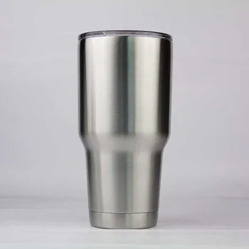 ozark thermal cups