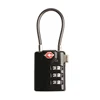Tsa Luggage Lock,Tsa Combination Padlock