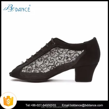dance shoes boots