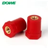 China Factory Busbar Standoff Insulator UL ROHS Electric Bike Battery Connector Insulation New Energy