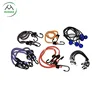 Cheap Good quality 6-Pack Project Partner 70622 Bungee Cord Set