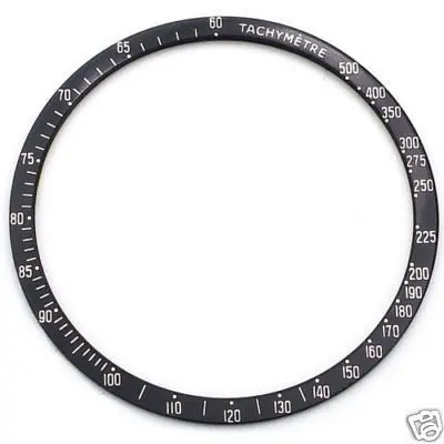 11319 bezel black.jpg