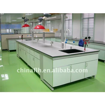 13mm Chemical Resistant Board Lab Countertop Buy Chemical