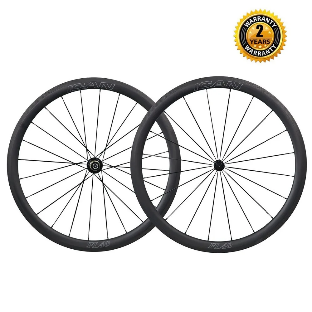 fascia antiforatura per ruota di bicicletta