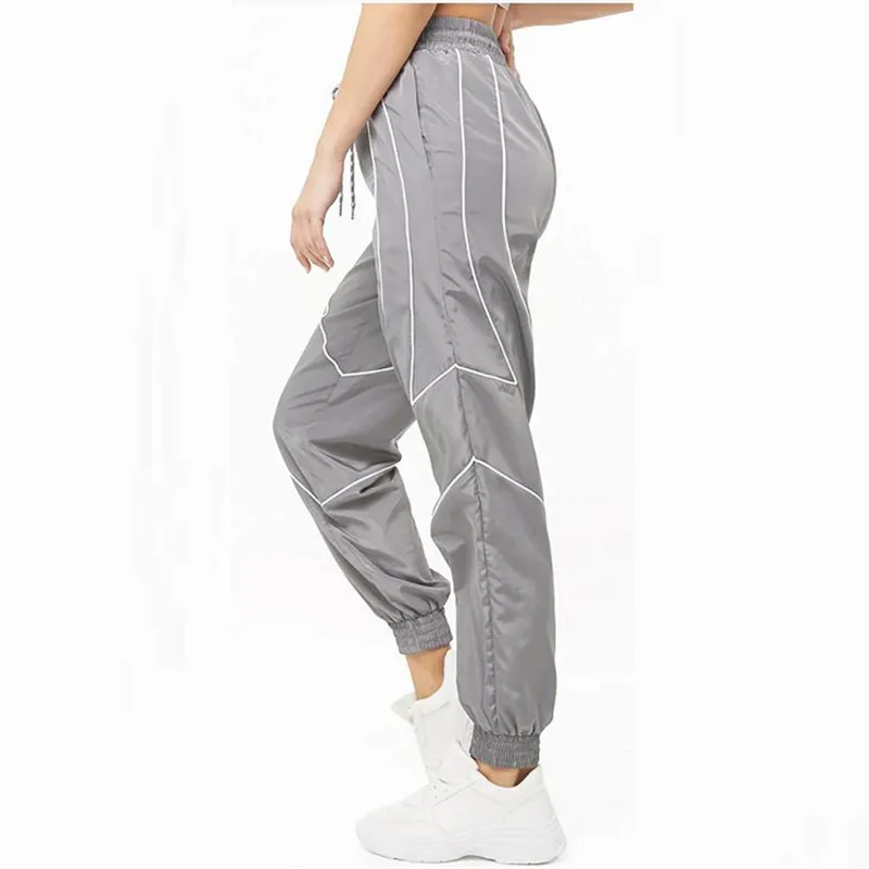sweatpants for tall girls