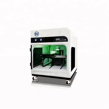 Best Used Machine 3d Foto Kristal Laser Engraving Harga Mesin For Sale Uk - Buy 3d Crystal Laser ...