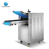 cassava flour processing automatic dough pressing machine noodle pressing machine
