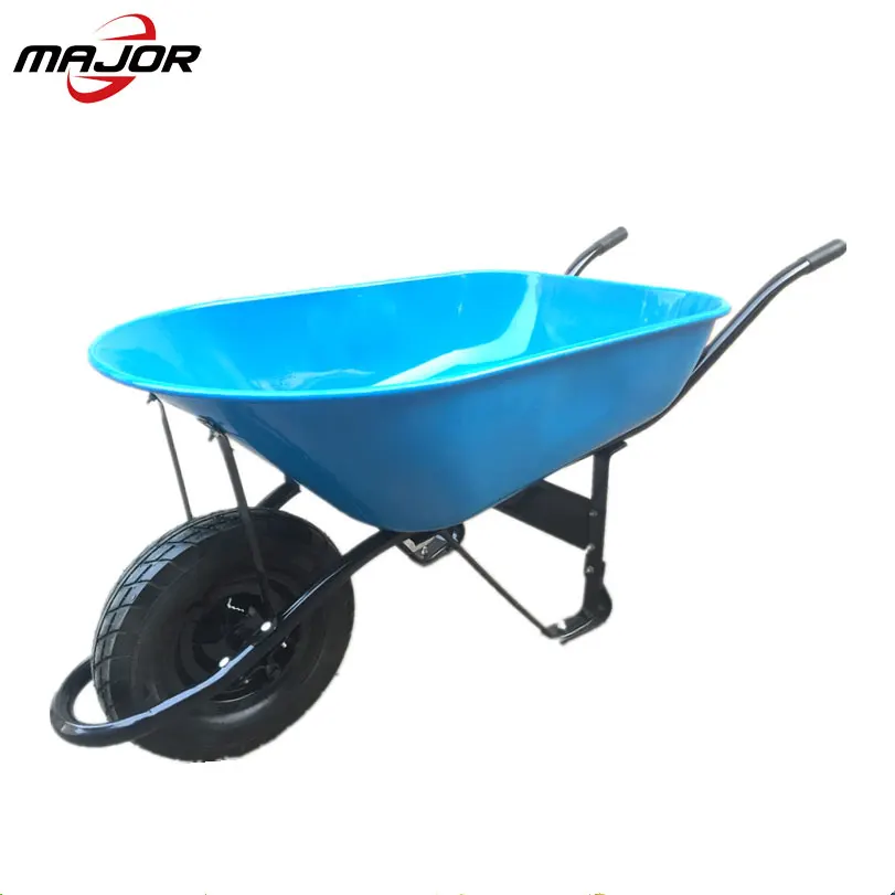 Wheelbarrow.jpg