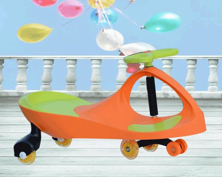 Cheap Swing Car For Children Baby Swing Car Buy Adult Swing Car,Baby