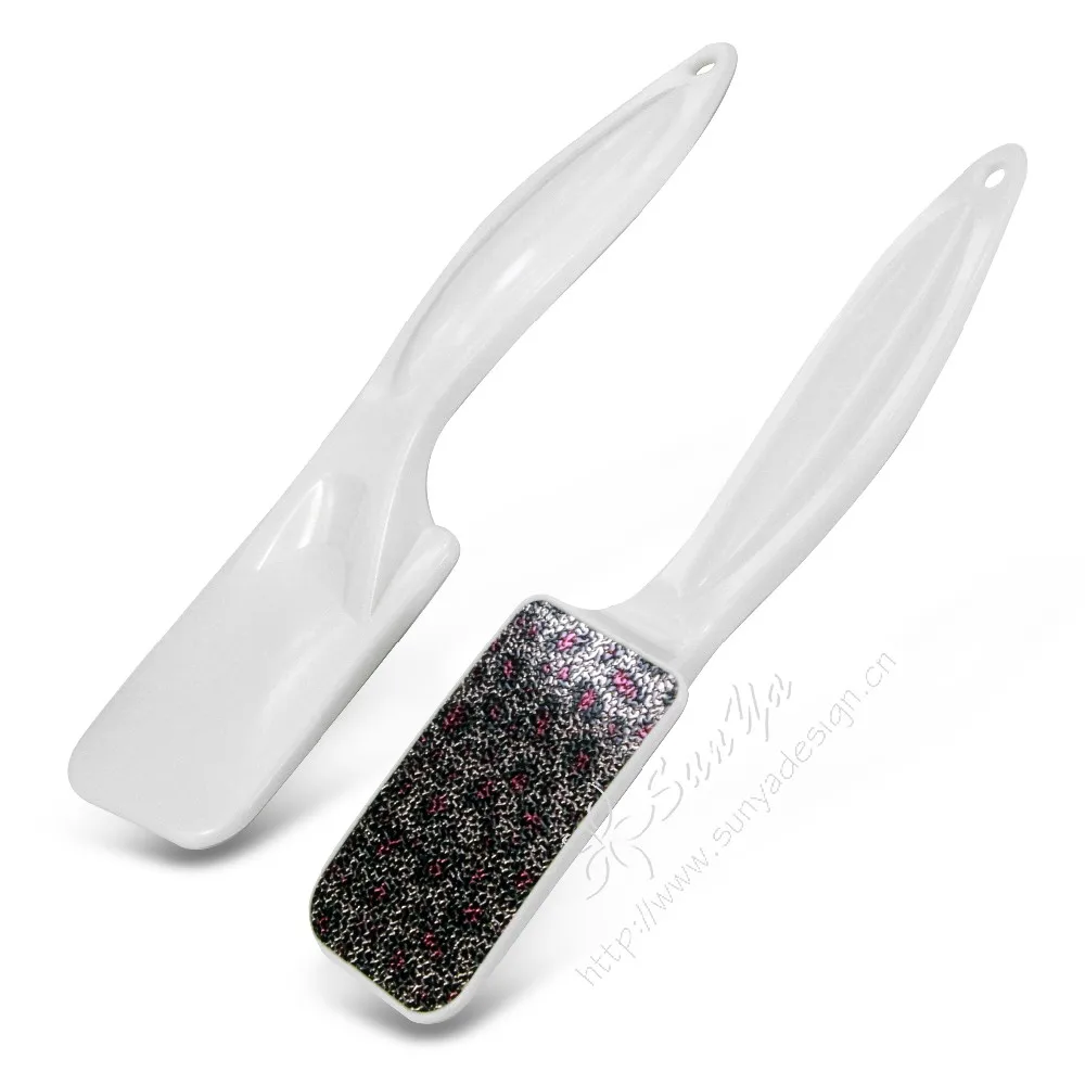 Professional Foot File Grater Buy Foot File Grater,Professional Foot