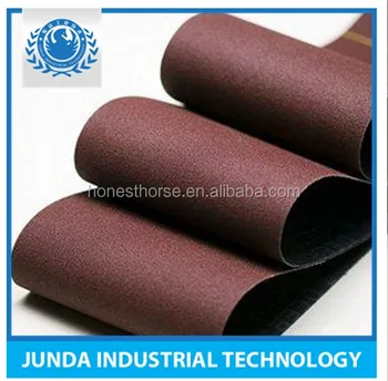 Sandpaper For Metal >> Abrasive Disc Sand Paper Sandpaper For Metal Expot To Germany Buy Sandpaper For Metal Sandpaper Sand Paper Product On Alibaba Com Sandpaper For Metal >> Abrasive Disc Sand Paper Sandpaper For Metal Expot To Germany Buy Sandpaper For Metal Sandpaper Sand Paper Product On Alibaba Com