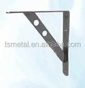 Hanging Shelf Brackets - Buy Fine Quality Adhesive Shelf ...