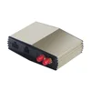 Real time tracking, voice listen Function coban gps tracker M528