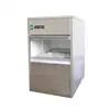 snowflake ice making frozen fruit machine
