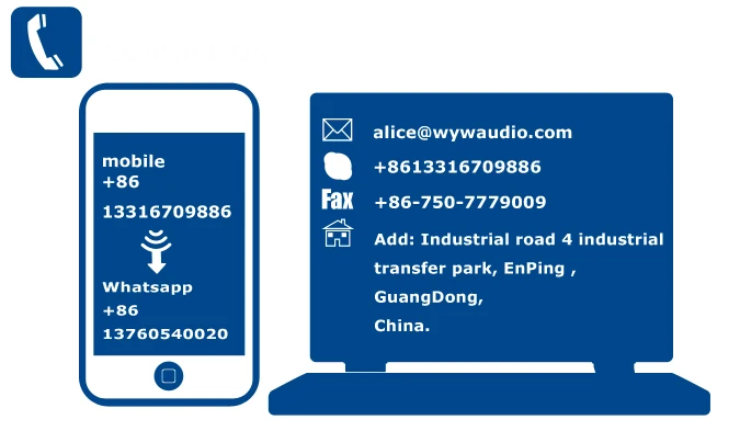 contact me 0531.jpg