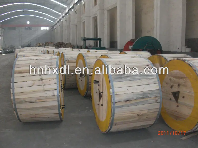 aac-acsr-abc-xlpe-01 (4)