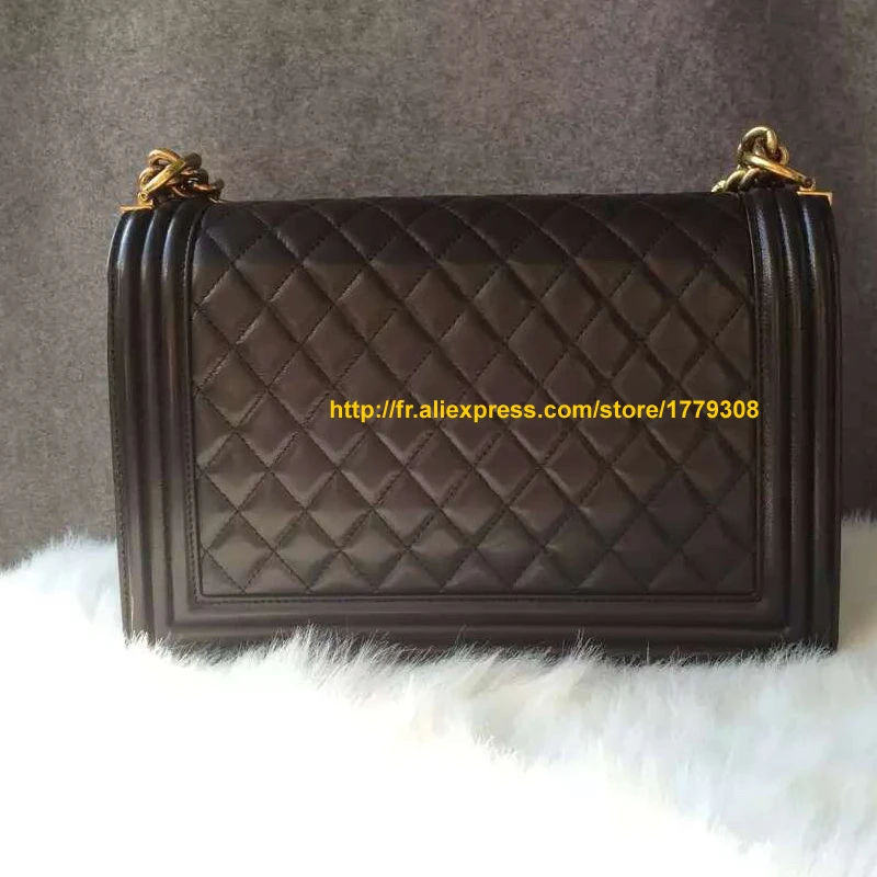 chanel inspired bags aliexpress