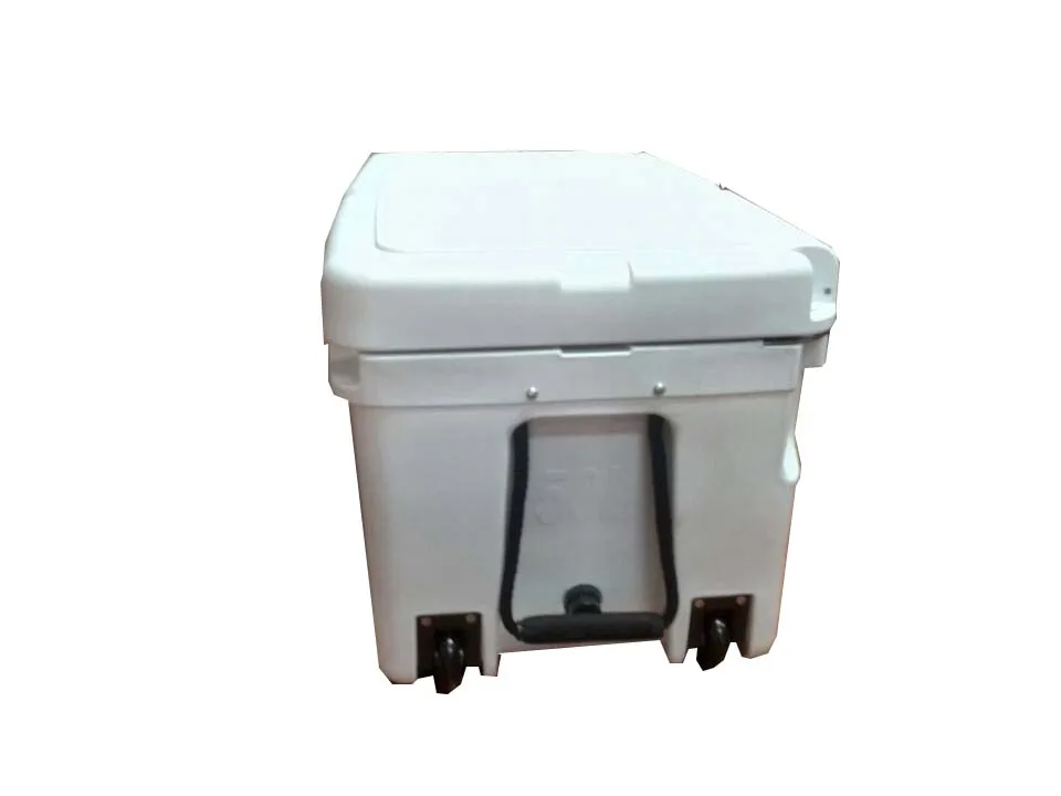 Ice Chest With Wheels Kjbl50; Foam Ice Chest With Wheels Buy Foam