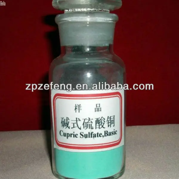 Blue Crystal Monohydrate Copper Sulphate / Cuso4.h2o Buy Blue Crystal