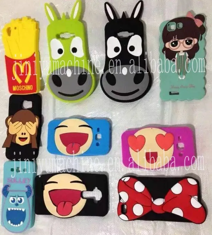 phonecase