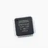 EPM7032AETC44-10N 44TQFP Altera CPLD IC Integrated Circuit