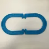 /product-detail/plastic-horseshoes-toy-60124339762.html