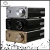 SMSL SA-36A Pro 2*20W TA2020 Class T HiFi min digital Stereo Amplifier+Power Adapter