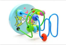 HTB15pKPNXXXXXagXXXXq6xXFXXXE
