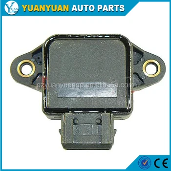 Throttle Body Position Sensor >> 7701 047 921 77 01 034 407 Throttle Body Position Sensor Citroen Ax Bx Evasion Xantia Xm Zx Peugeot 306 405 Buy Tps Citroen Ax Bx Evasion Xantia Xm Throttle Body Position Sensor >> 7701 047 921 77 01 034 407 Throttle Body Position Sensor Citroen Ax Bx Evasion Xantia Xm Zx Peugeot 306 405 Buy Tps Citroen Ax Bx Evasion Xantia Xm