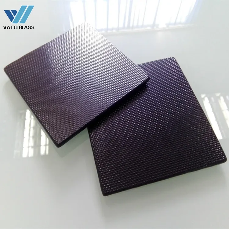 High Quality Ceramic And Heatproof Glass For Induction Cooker Buy