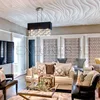 art decor led wall panels quotes