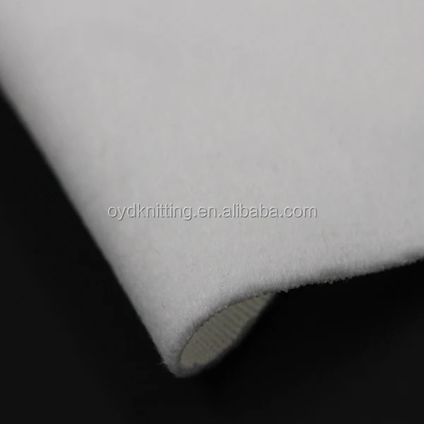 0.5mm 6
