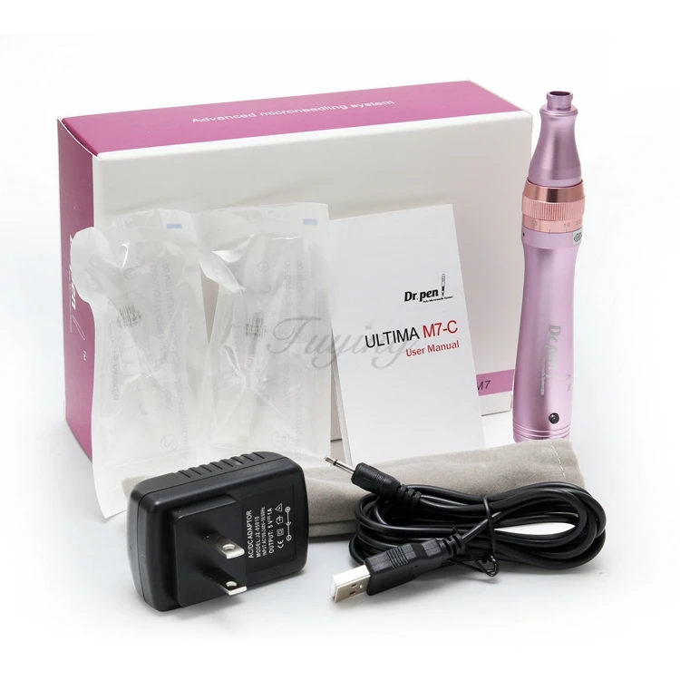Derma pen (6).jpg