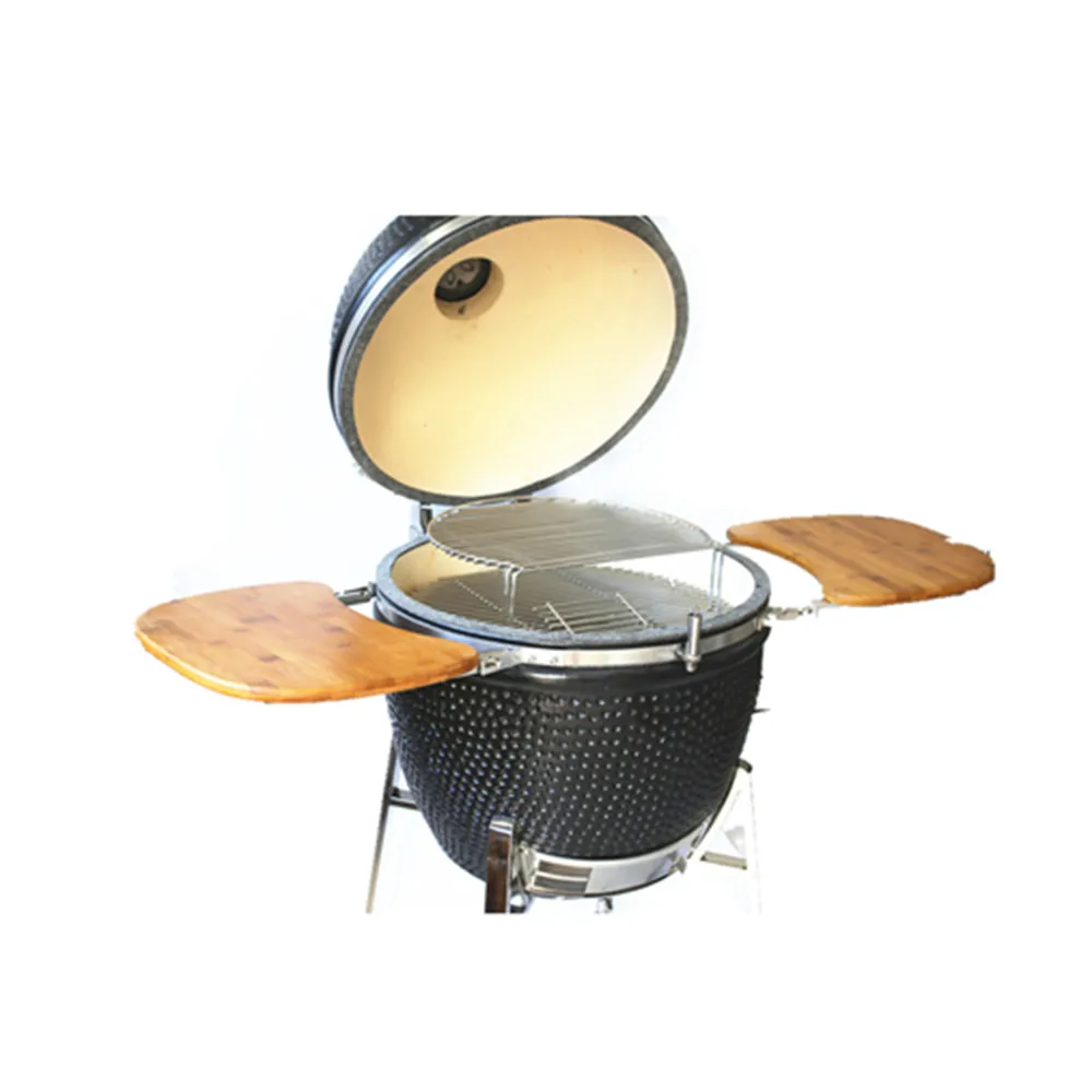 Venta al por mayor el huevo verde grande asador-Compre online los