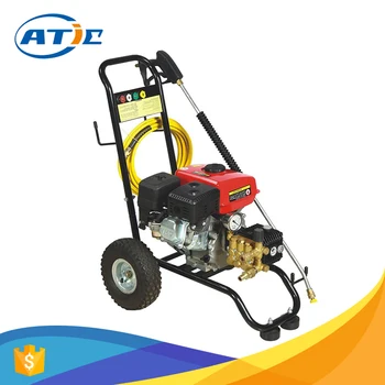 Multi Pressure Washer Cold Water Cleaning 10inch Wheels Mobile Multi Pressure Washer Cold Water Cleaning 10inch Wheels Mobile Car Wash Cart