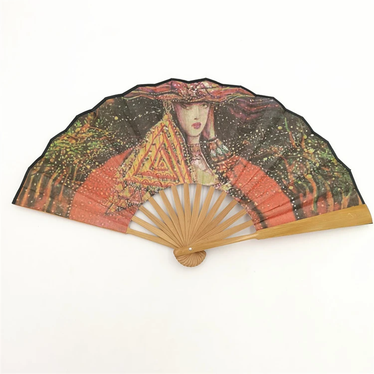 bamboo-hand-fan (3).jpg