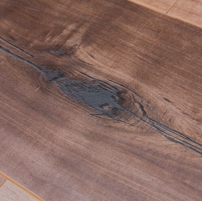 Bbl Ac4 Valinge Click 12mm Wood Laminate Flooring Big Lots