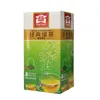 TAE TEA organic loose leaf green tea bulk