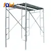 China sales quality construction tower scaffolding wheel